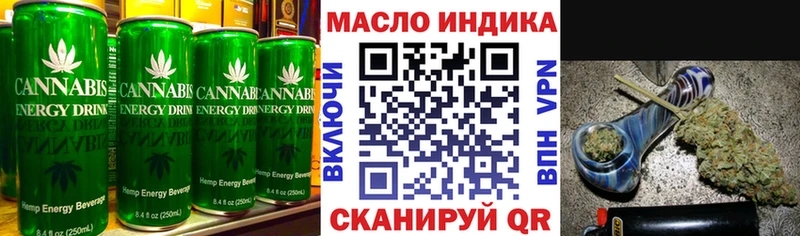 где купить наркоту  Тырныауз  Canna-Cookies марихуана 