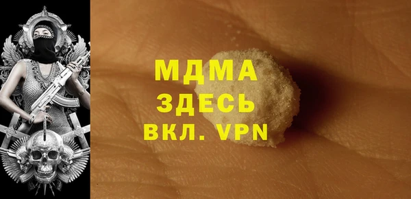 прущие грибы Алексин